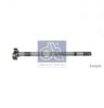 MERI 21224844 Brake Shaft